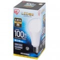 激安！大量入荷！ アイリスオーヤマ LED電球 ランプ LDA7N-G-6T5 LED電球 E26 広配光 60W LDA7N-G-6T8 [E26 /一般電球形 /昼白色 /広配