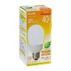 EFA10EL/7-A042H || �ŵ���ָ����� �����(ELPA) 40W������/100V/50/60Hz����/������ 3��Ĺ���ŵ忧 ��������(7W) ����(��55mm) ��Ĺ(116mm) E26���� Ĺ��̿(6000h) (No.1892-2) [sw]
