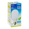 ELPA 60W LED電球 EFA15ED/11-A061H 10個入り2箱 81s-cHjkGiL._AC_UF894,