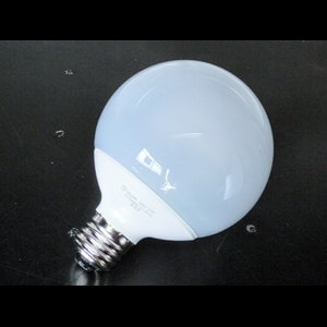 ELPA(エルパ) ボール電球形 蛍光ランプ 100W形 昼光色 EFG25ED/21-G101 ggw725x 51MFCdAfAdL._UF350,350_QL50_.jpg