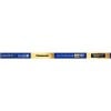 ��������λ�ʡ������ʤ����FL20SS��ECW/18HLF || ľ�ɥ����������ָ��� Panasonic �ѥ�å��ץ�ߥ�L�ָ���/20�� �����뿧(7200K/Ra84) ��������(18W) �ɷ�(28mm) ��Ĺ(580mm) G13���� ��̿(13000h) [ol]