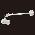 VT20-120C-S  || ηLEDॹݥåȥ饤 ˥åϡɥ VIEWTRON/̼ȥ졼ȥ/IP65/AC100200V Х饹ȥ쥹160W (6000K) (16W) (120) (500900mm) ̿(40000h)  2ǯݾڡԲġľΤߡ  [ud]