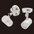 VT20-40C-F  || ηLEDॹݥåȥ饤 ˥åϡɥ VIEWTRON/ե󥸥/IP65/AC100200V Х饹ȥ쥹160W (6000K) (16W) (40) ̿(40000h)  2ǯݾ ԲġľΤߡ [ud]