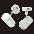 VT40-120W-F  || ηLEDॹݥåȥ饤 ˥åϡɥ VIEWTRON/ե󥸥/IP65/AC100200V Х饹ȥ쥹300W ŵ忧(2700K) (35W) (120) ̿(40000h)  2ǯݾ ԲġľΤߡ [ud]