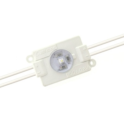 生産終了品・相当品あり】LG-100V 1L-0.8W 3000K 【30個セット 