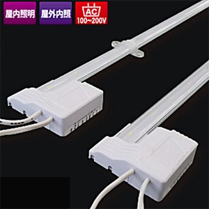 LED蛍光灯6本パック 31lymX-MXUL._SS200_.jpg