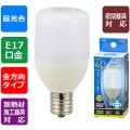LDT13L-G IG92 || LED電球 OHM (オーム電機) T形【白熱電球100W相当