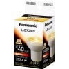 LDR3L-M-E11 || LED�ŵ� Panasonic �ϥ������ŵ奿���צ�50/60W��/JDR40W���������� �ŵ忧(2700K/140lm) ��������(3.4W) ����(��50mm) ��Ĺ(69mm) E11���� ��ʼ�̿(40000h) ���(20��) [mw]