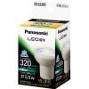 LDR6W-W-E11 || �̣ţ��ŵ� Panasonic �ϥ������ŵ奿���צ�50/100W��/JDR65W���������� ��(4000K/320lm) ��������(5.5W) ����(��50mm) ��Ĺ(69mm) E11���� ��ʼ�̿(40000h) ����(35��) [mw]