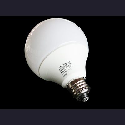 生産終了品・代替品あり】EFG25EL/20N || 電球形蛍光ランプ ボール電球