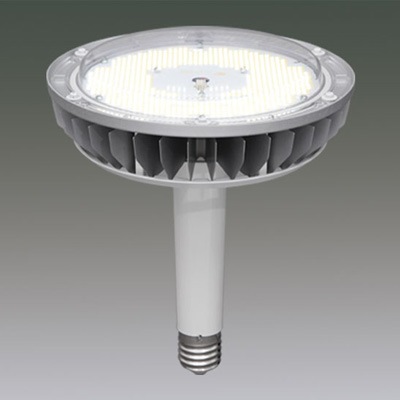 LDR58N-E39/110 || 高天井用LED照明 アイリスオーヤマ RZシリーズ(ハイ