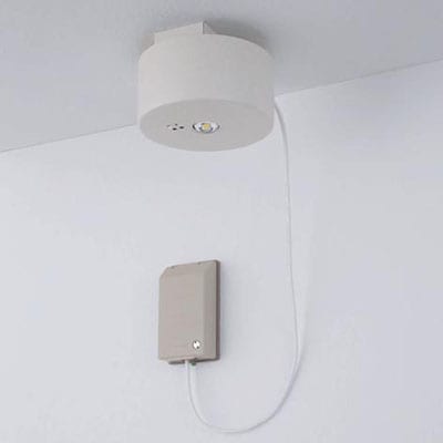 NNFB01000C || LED非常用照明器具 Panasonic【民泊サービス向け/対応