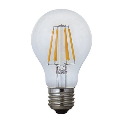 東京メタル工業 LED電球LDST7WSTC-T2 Amazon | 東京メタル工業 LED電球 LDST7WSTC-T2 エジソンランプ