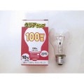 LW100V90W-TM || 白熱電球【25個入り/セット販売】 東京メタル