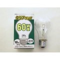 LW100V90W-TM || 白熱電球【25個入り/セット販売】 東京メタル
