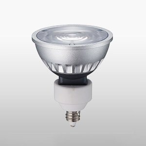 生産終了品・代替品あり】LDR12V6L-W-EZ10/D/30/5/36/HC-H || LED電球