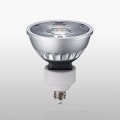 生産終了品・代替品あり】LDR12V6L-M-EZ10/D/30/5/24-H || LED