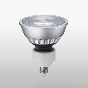 生産終了品・代替品あり】LDR12V6L-M-EZ10/D/27/5/24-H || LED電球 