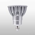 生産終了品】LDR8L-N-E11-D-930-MR16-10-03 || LED電球 ウシオ(USHIO