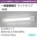 １台新品LED非常照明階段通路誘導灯パナPanasonic　NNLF40635C 1台新品LED非常照明階段通路誘導灯パナPanasonic NNLF40635C 1