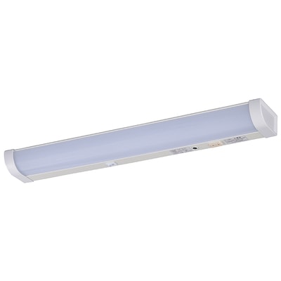 ☆nkd☆様オーダー専用 LT-NKL14D-HSS || LED流し元灯 OHM (オーム電機) 【電気工事不要