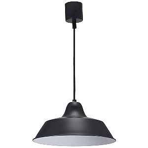 LT-Y10AW-K || シーリングライト OHM (オーム電機) 【ランプ別売】1灯