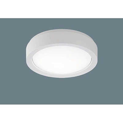 NWCF16100 LE1 || LED非常用照明器具[ホワイト] Panasonic 低光束