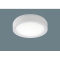 NWCF16101 LE1 || LED����Ѿ������[�ۥ磻��] Panasonic ���«�����׎�Basic ��������¢���� ������(������ϩͶƳ�����ѷ�)�ɱ���������󥰥饤��[���������LED����] ��ŷ��ľ�շ��� 30ʬ�֥����� FCL20��1������ �ŵ忧 585lm �����⥳�󼫸�������ǽ�� [nd/mw]