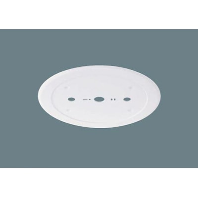 FK11100 || 防雨型シーリングライト(ブラケット兼用型)用リニューアル