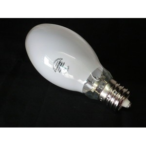 MP200W/C/V/UVS/PS/732 || メタルハライドランプ Venture Lighting