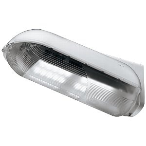 生産終了品】E70043SAN8 || LED防犯灯 岩崎電気 レディオック