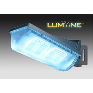 岩崎電気　LED防犯灯 生産終了品】E60098SAN9 || LED防犯灯 岩崎電気(IWASAKI) レディオック