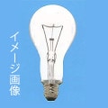 PS75 E26 220V-200W(C) || �����ŵ� �����ŵ�(������) PS75/220V���ŵ� ����«��2900lm�� ��������(200W) �ɷ¡ʦ�75mm�� ��Ĺ��155mm�� E26���� ��ʼ�̿��1000h�� ���ꥢ�ž� [sw]