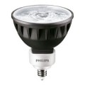 ��������λ�ʡ�MAS LED MR16 ExpertColor 6.7-50W 927 36D EZ10 || LED���� PHILIPS �ޥ�����LED���ݥå� LV MR16 Dim �������ѡ��ȥ��顼/���󥰥륳��/12V���ͥ����ܥ�ȥ��������ϥ�����50W����/Ĵ���� 2700K 450lm Ra97(��鿧) ��������:6.7W EZ10���� �۸�:36�� [sw]