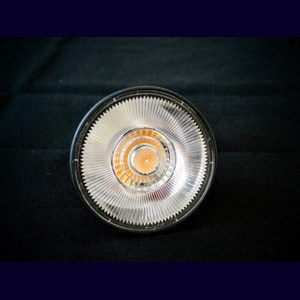 マスターLEDスポット エキスパートカラー 7.2-50W 927 10D EZ10 MAS LED MR16 マスターLEDスポット エキスパートカラー 7.2-50W 927 10D EZ10