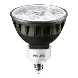 生産終了品】MAS LED MR16 ExpertColor 6.7-50W 940 24D EZ10 || LED