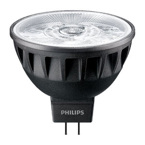 フィリップスLED12V3.5w2700KEZ10MRll24D 12個新品未使 MAS LED MR16 ExpertColor 6.7-50W 927 24D GU || LEDランプ