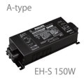 生産終了品】HID-PV C 035 CDM 100-242/A || 電子安定器 生産終了品】HID-PV C 035 CDM 100-242/A || 電子安定器