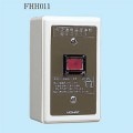 FHH011 || кϢưߥåȢ ǽɺ(NOHMI) Ű (DC24V) ή (9.2mA) Ѳϰ (040)  (235g) mw