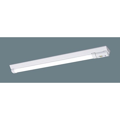 XWG432AGNJ LE9 || 一体型LED非常用ベースライト Panasonic iDシリーズ