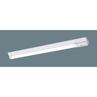 XWG422AGNJ LE9 || 一体型LED非常用ベースライト Panasonic iDシリーズ