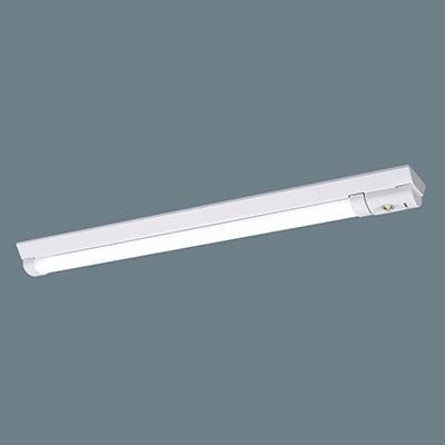 XWG412AGNC LE9 || 一体型LED非常用ベースライト Panasonic iDシリーズ