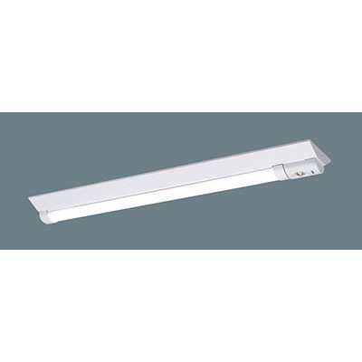 XWG412DGNJ LE9 || 一体型LED非常用ベースライト Panasonic iDシリーズ