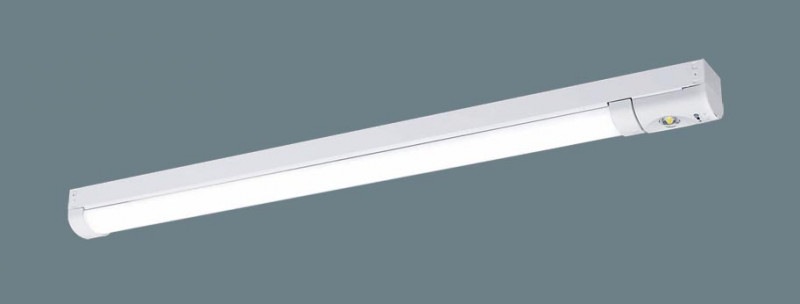 XWG462NGNJ LE9 || 一体型LED非常用ベースライト Panasonic iDシリーズ