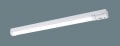XWG462NGNJ LE9 || ���η�LED����ѥ١����饤�� Panasonic iD���꡼�� ���ɼ����ɱ���/i��������/ľ�շ�/������¢���� 40�� ��Ĵ�� �������������(30ʬ��) Hf32������ϴ��2������������ 6900lm ���� ��ˡ(86��1380mm) (��:XWG462NGNLE9)������Բġ�[nd]