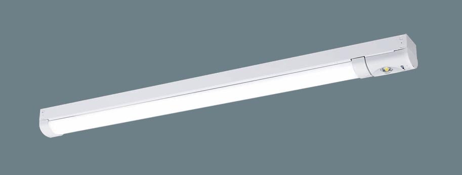 XWG462NGNJ LE9 || 一体型LED非常用ベースライト Panasonic iDシリーズ