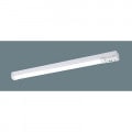 XWG452NGNJ LE9 || ���η�LED����ѥ١����饤�� Panasonic iD���꡼�� ���ɼ����ɱ���/i��������/ľ�շ�/������¢���� 40�� ��Ĵ�� �������������(30ʬ��) Hf32�����2������������ 5200lm ���� ��ˡ(86��1380mm) (��:XWG452NGNLE9)������Բġ�[nd]