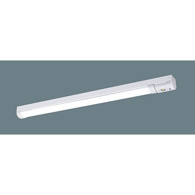 4m6209zz 計6点 LEDライトバー/ベースライト パナソニック XWG422NGNJ LE9 || 一体型LED非常用ベースライト Panasonic iDシリーズ