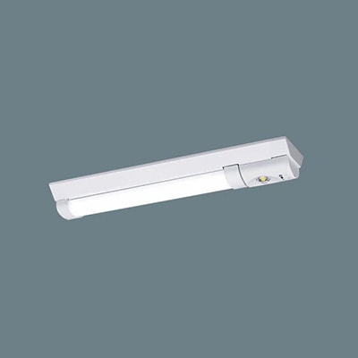XWG211AGNK LE9 || 一体型LED非常用ベースライト Panasonic iDシリーズ