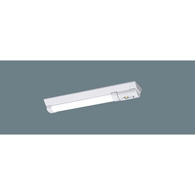 XWG201AGNC LE9 || 一体型LED非常用ベースライト Panasonic iDシリーズ